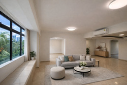 Dunearn Road (D11), Condominium #533963531